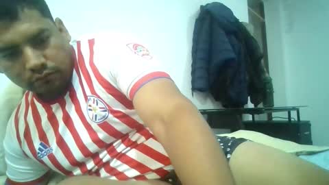 angeldavid90 online show from December 21, 11:51 am