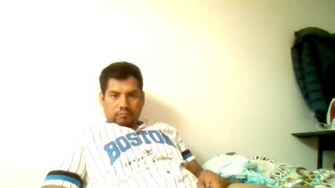 angeldavid90 online show from March 9, 7:08 pm