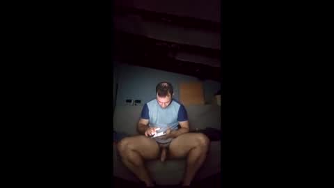 angeldemonio11 online show from December 17, 6:25 pm