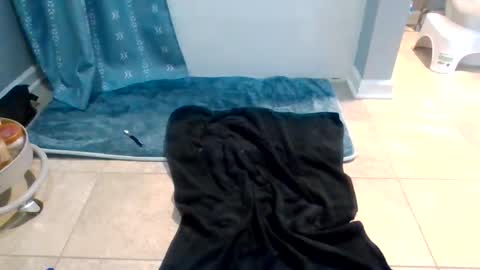 AngelhoeD online show from September 9, 10:19 pm