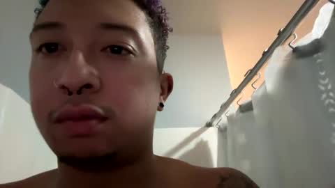 AngelhoeD online show from December 10, 4:13 am