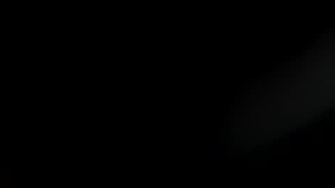 angeli1234o online show from January 12, 2:30 pm