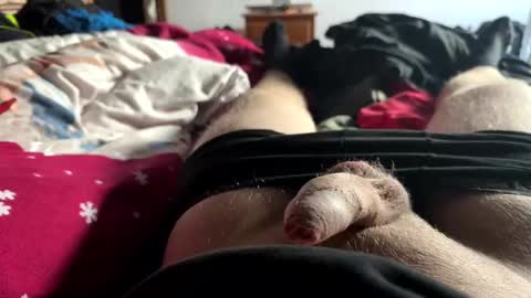 angeli1234o online show from January 21, 2:55 pm