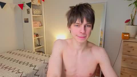 Daniel online show from February 3, 6:22 am