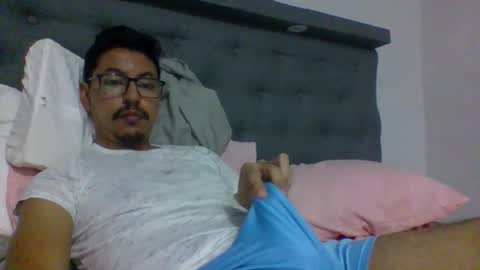 Angel online show from December 22, 6:16 pm