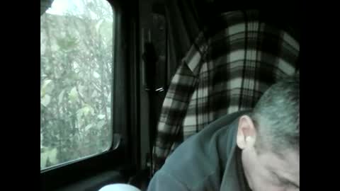 angelo888888 online show from December 4, 3:10 pm