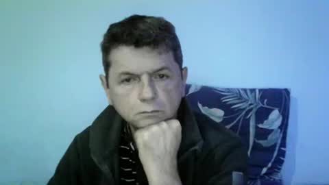 angelo888888 online show from December 22, 6:59 pm