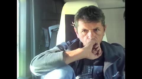 angelo888888 online show from October 11, 2:43 pm