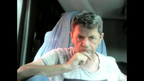 angelo888888 online show from September 16, 3:02 pm