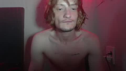 angelo_rm online show from October 4, 1:43 am