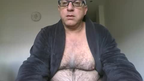 angelor01 online show from October 22, 2:26 am