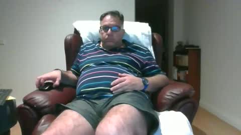 angelor01 online show from October 11, 11:58 am