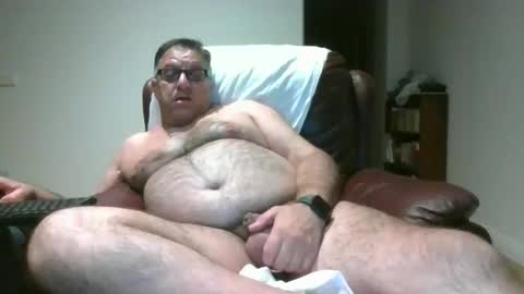 angelor01 online show from February 22, 12:28 pm