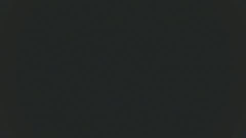 Angel depilado online show from December 22, 7:38 am