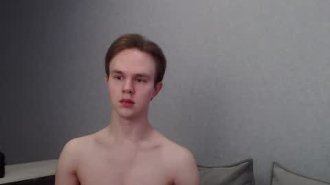 Angel online show from March 1, 9:08 am