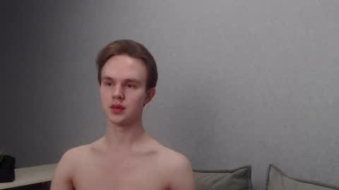 Angel online show from December 23, 8:22 am