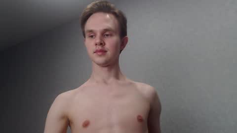 Angel online show from January 23, 7:29 pm