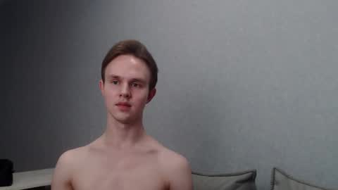 Angel online show from January 12, 7:31 pm