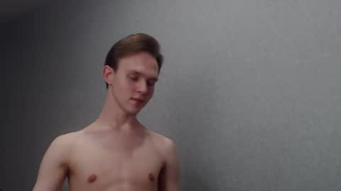 Angel online show from December 19, 6:56 pm