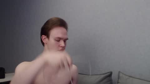 Angel online show from February 25, 8:58 am