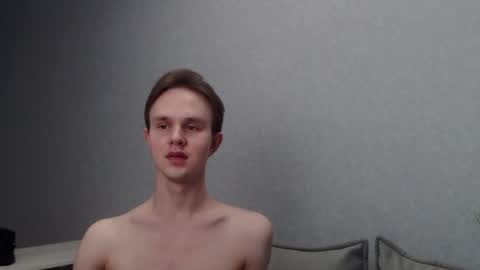 Angel online show from February 2, 7:46 pm