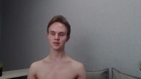 Angel online show from December 7, 6:59 pm