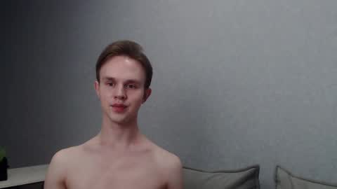 Angel online show from December 28, 6:40 pm