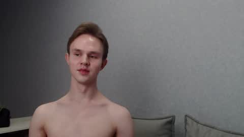 Angel online show from January 9, 7:18 pm