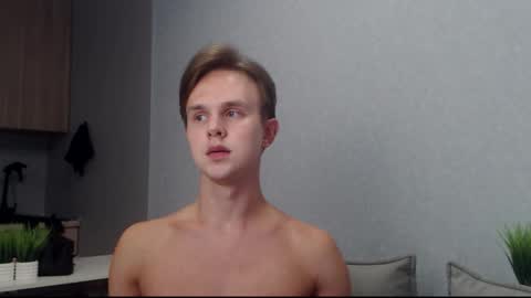 Angel online show from September 19, 12:38 pm