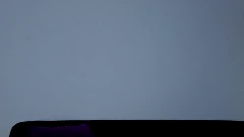 Angel Fox online show from November 30, 10:06 am