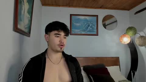 Angel Fox online show from December 17, 2:22 pm