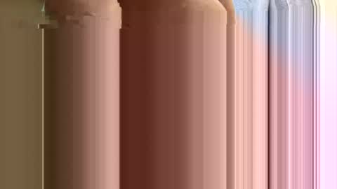 WORSHIP ME online show from January 7, 2:05 am