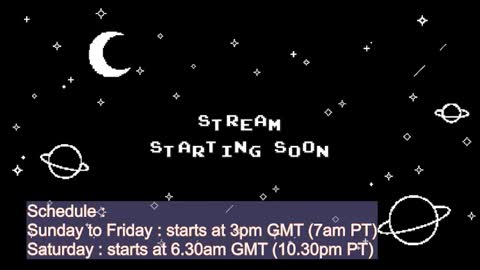 Tutu22 online show from October 26, 9:22 am