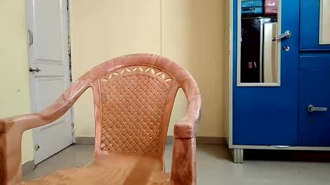 Tutu22 online show from February 1, 6:12 am