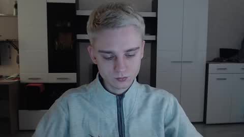 vodka online show from February 26, 5:31 am