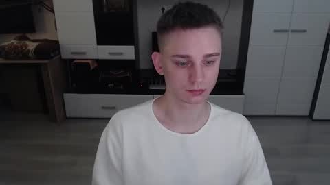 vodka online show from October 6, 5:45 am