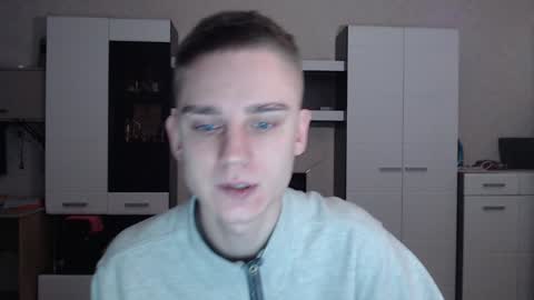 vodka online show from January 13, 3:34 am