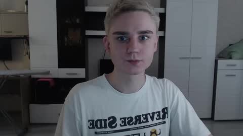 vodka online show from March 4, 7:30 am