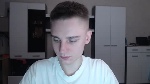 vodka online show from January 16, 4:07 am