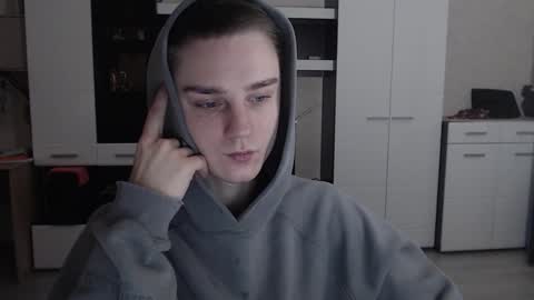 vodka online show from February 6, 4:31 am