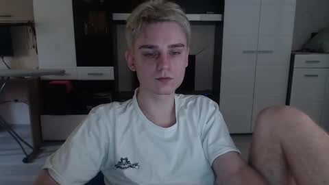 vodka online show from March 6, 5:14 am