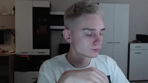 vodka online show from February 17, 4:53 am