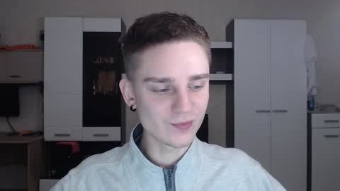 vodka online show from December 26, 5:26 am