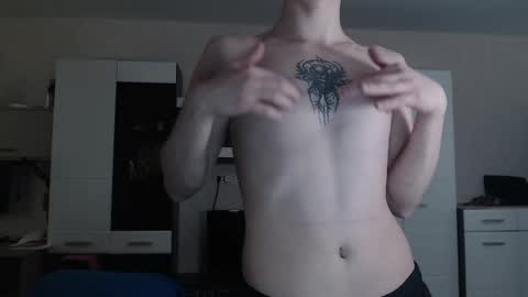 vodka online show from February 18, 4:26 am