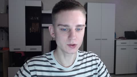 vodka online show from January 17, 4:06 am