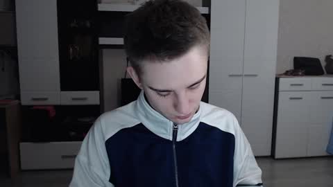 vodka online show from February 3, 4:04 am