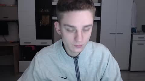 vodka online show from December 24, 4:22 am