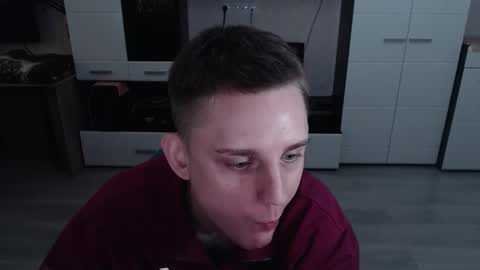 vodka online show from October 16, 5:48 am