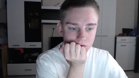 vodka online show from January 28, 4:29 am