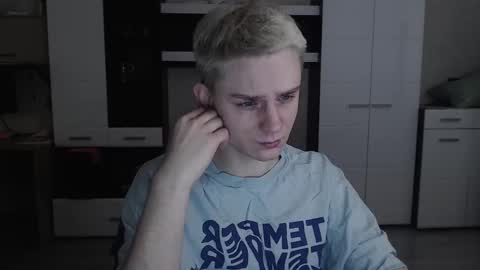 vodka online show from February 28, 4:32 am